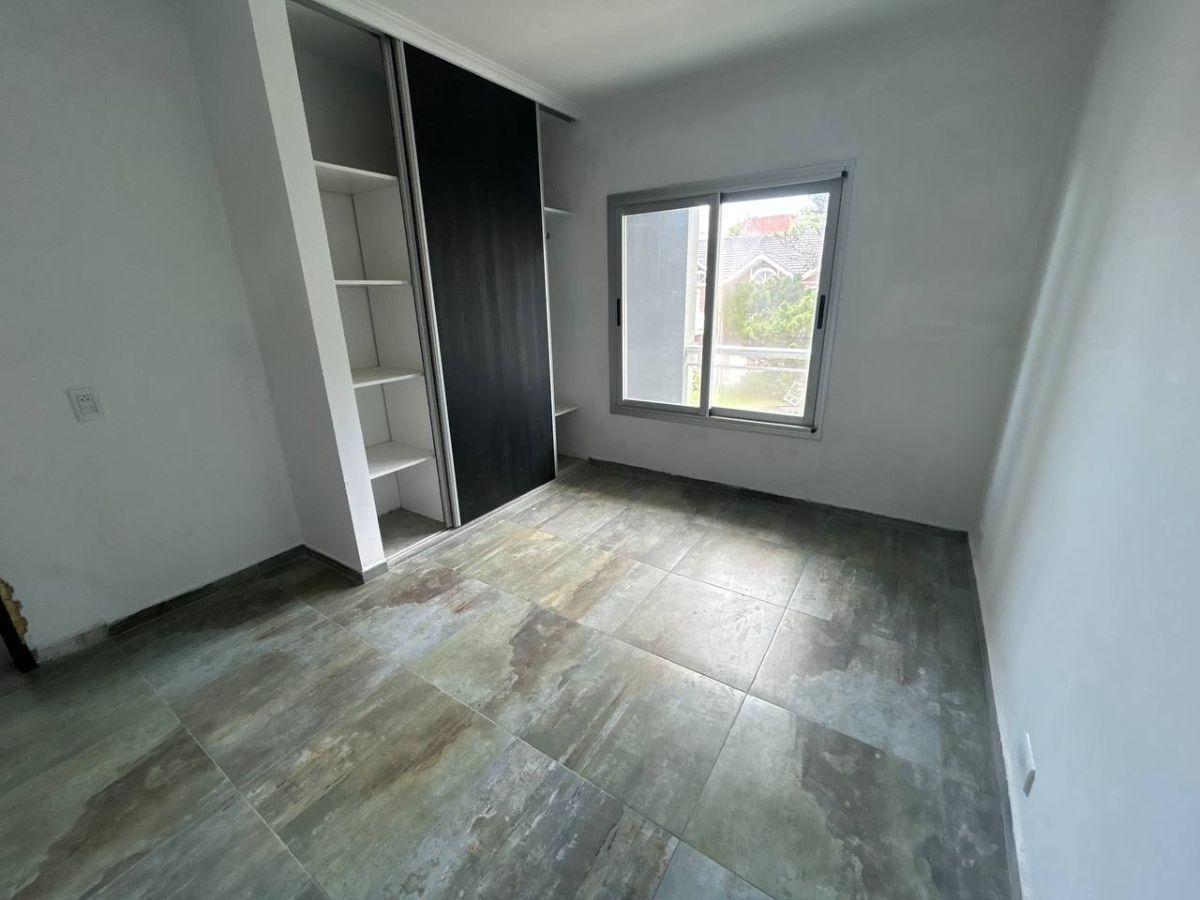 Foto de Departamento de 4 ambientes con cochera en Costa del Este, imagen 4