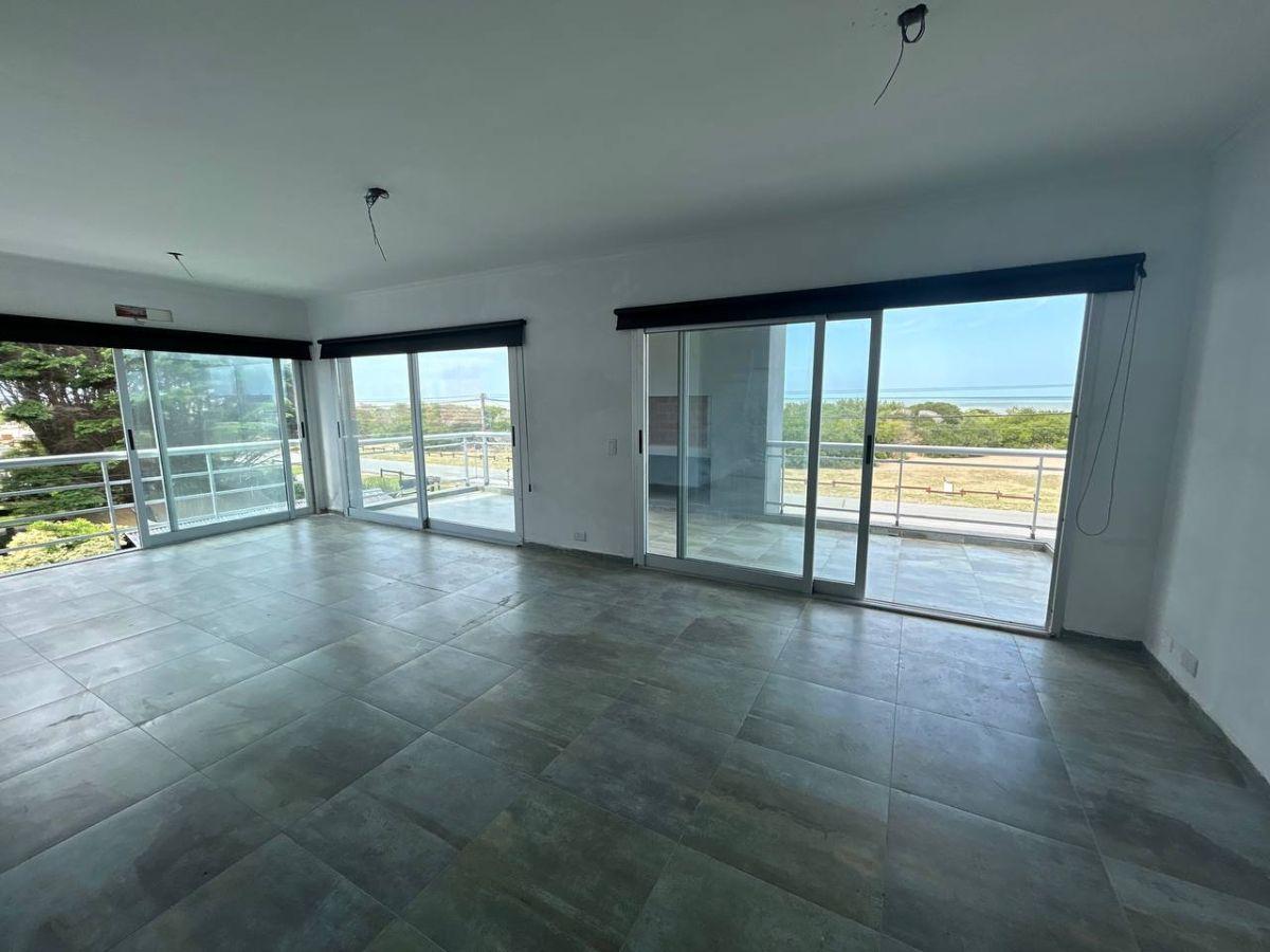 Foto de Departamento de 4 ambientes frente al mar en Costa del Este, imagen 1