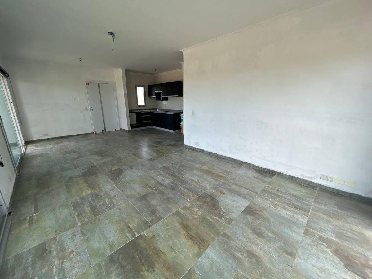 Foto de Departamento de 4 ambientes frente al mar en Costa del Este, imagen 4