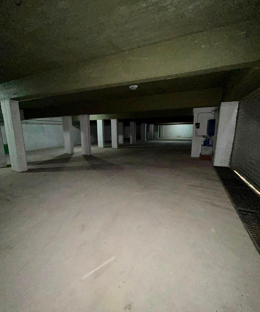 Foto de Departamento de 4 ambientes frente al mar en Costa del Este, imagen 5