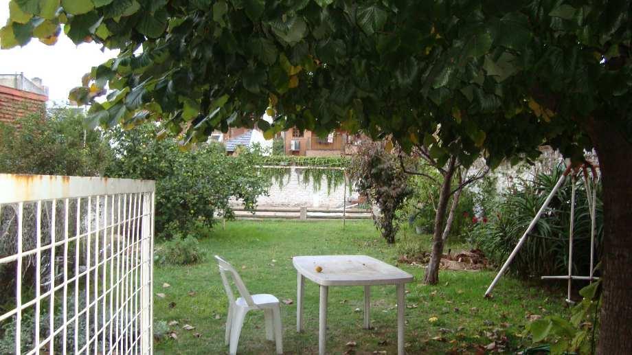Casa en Venta Cond en Wilde Centro