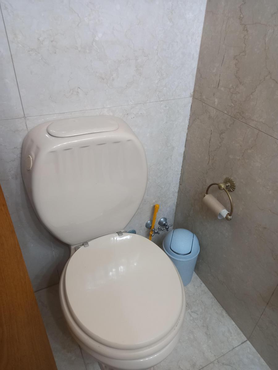 Importante Piso de 6 Amb con Gge 2