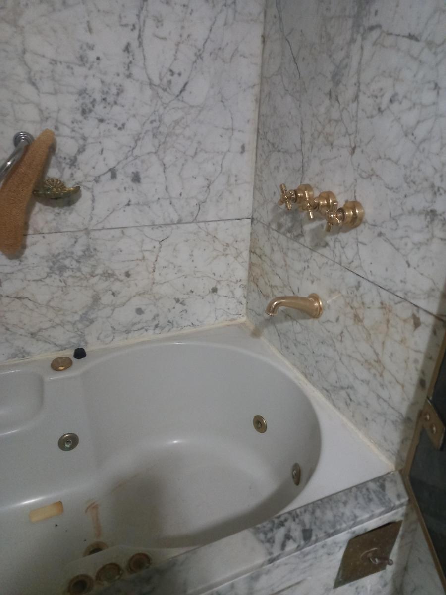 Importante Piso de 6 Amb con Gge 1