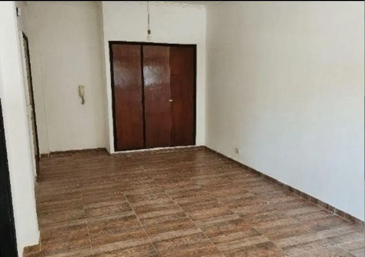 Wilde Departamento monoambiente 3