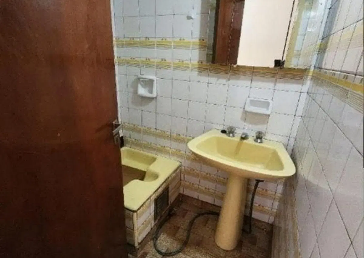 Wilde Departamento monoambiente 5