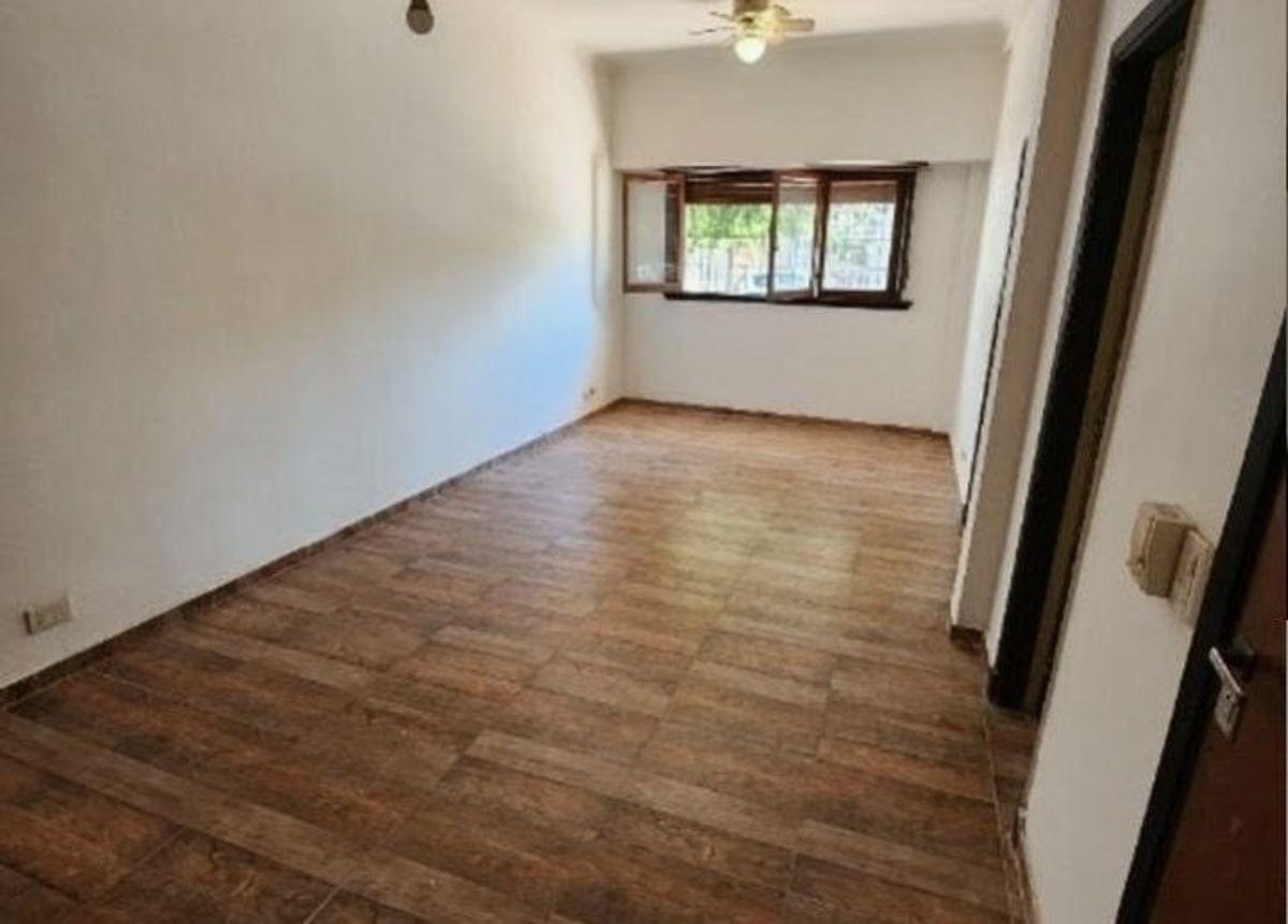Wilde Departamento monoambiente