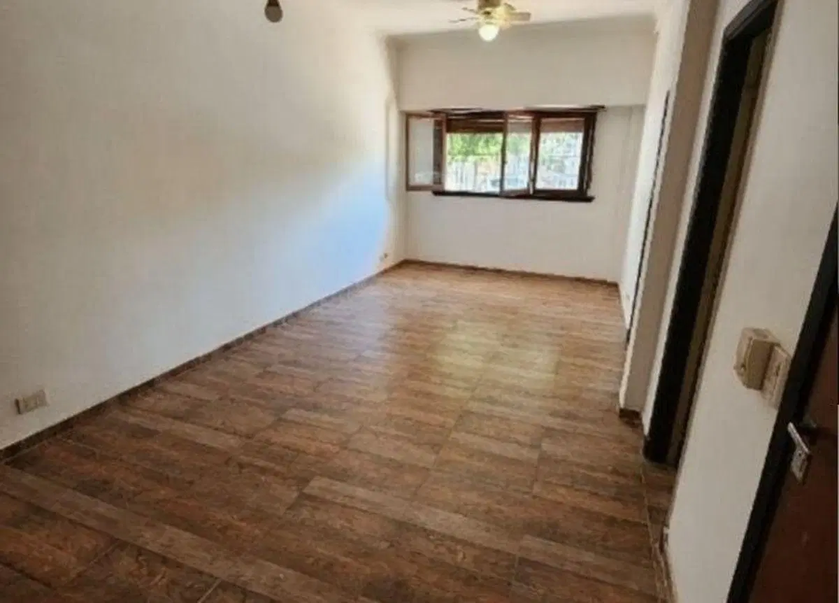 Wilde Departamento monoambiente 4