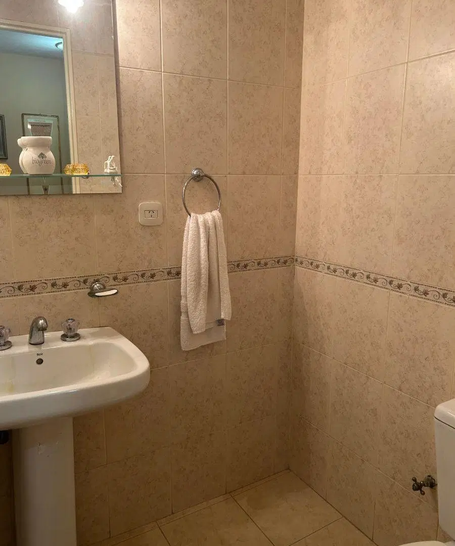 Hermoso Departamento de 4 ambientes 3