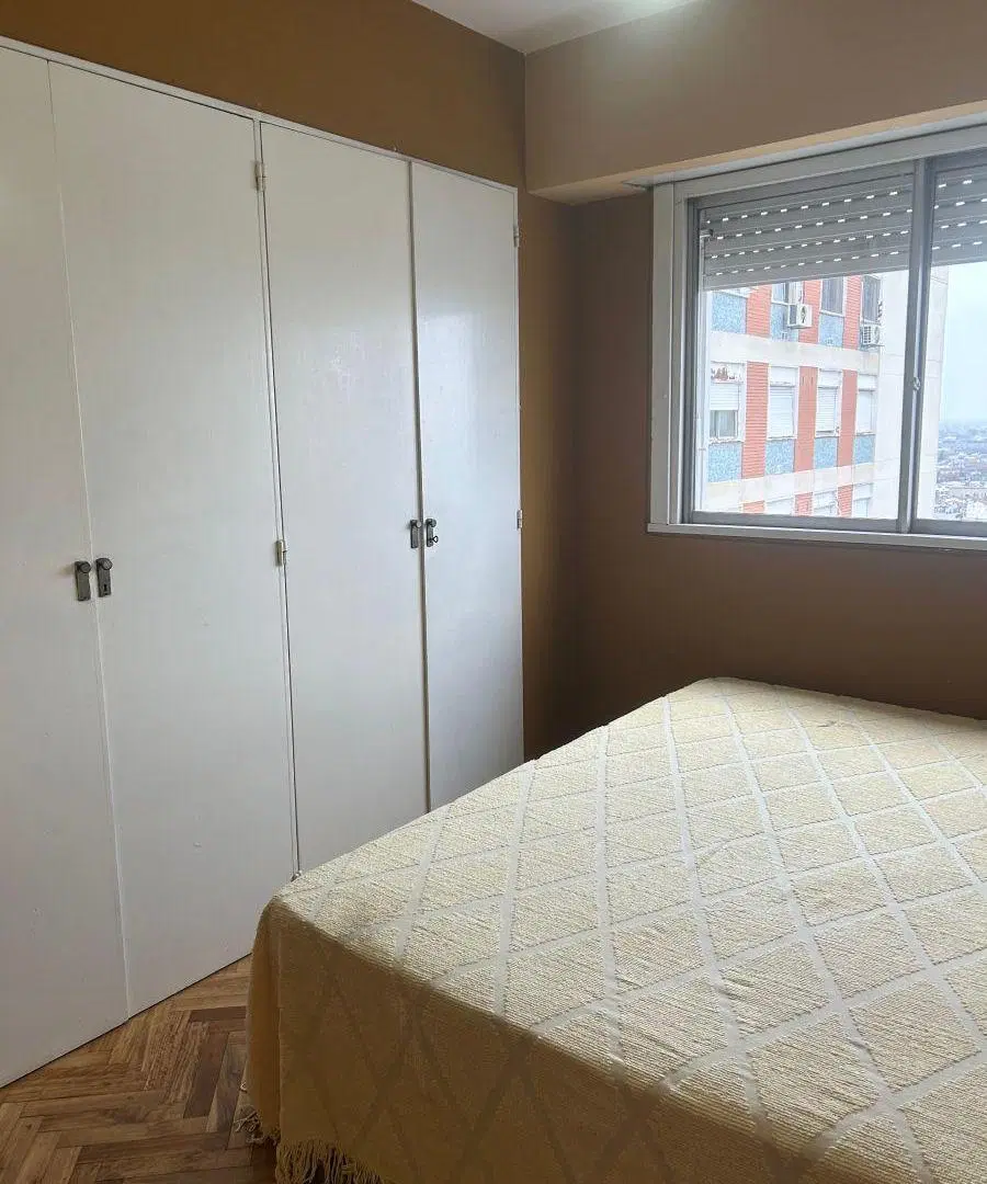 Hermoso Departamento de 4 ambientes 5