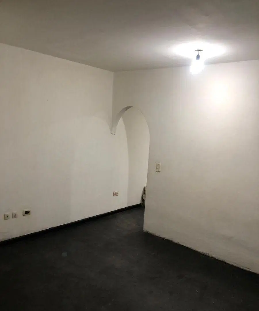 Departamento tipo casa de 2 ambientes 5