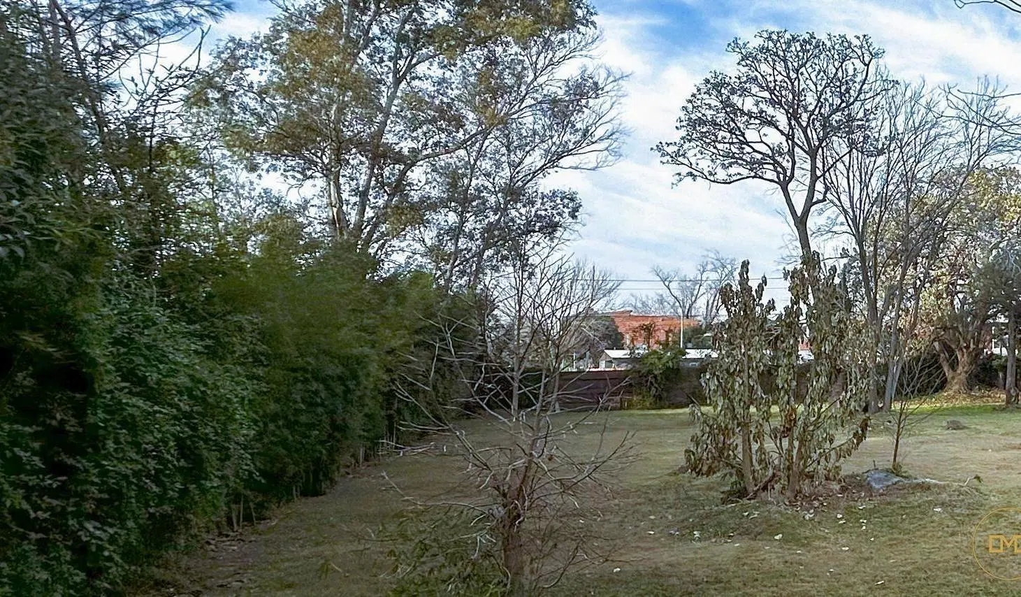 Terreno en  venta arbolado - Benavidez - Partido de Tigre - Sin Expensas 4