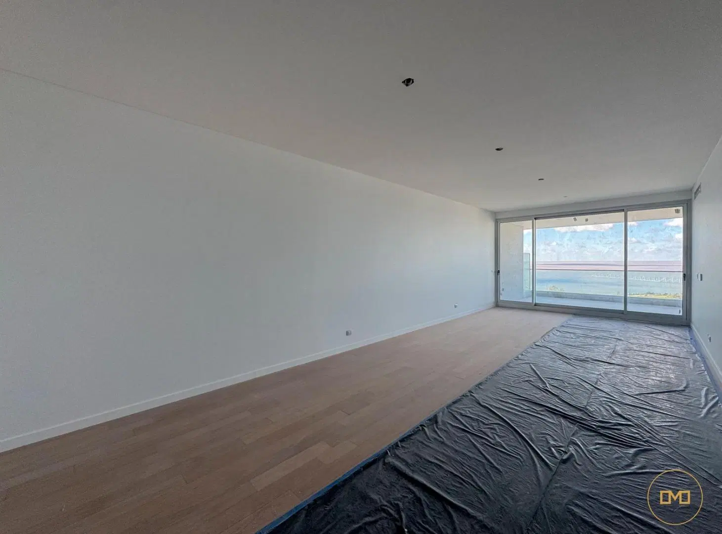 Departamento en  Vicente Lopez 5
