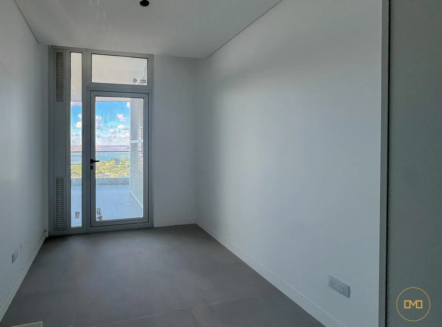 Departamento en  Vicente Lopez 4