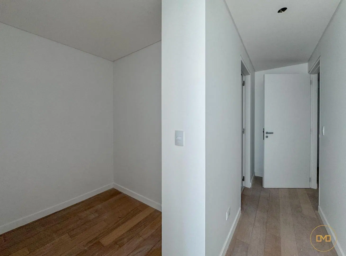 Departamento en  Vicente Lopez 3
