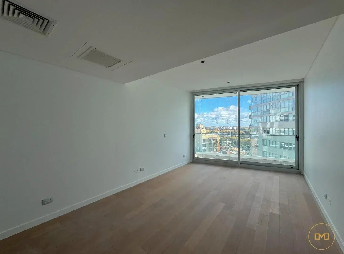 Departamento en  Vicente Lopez 3