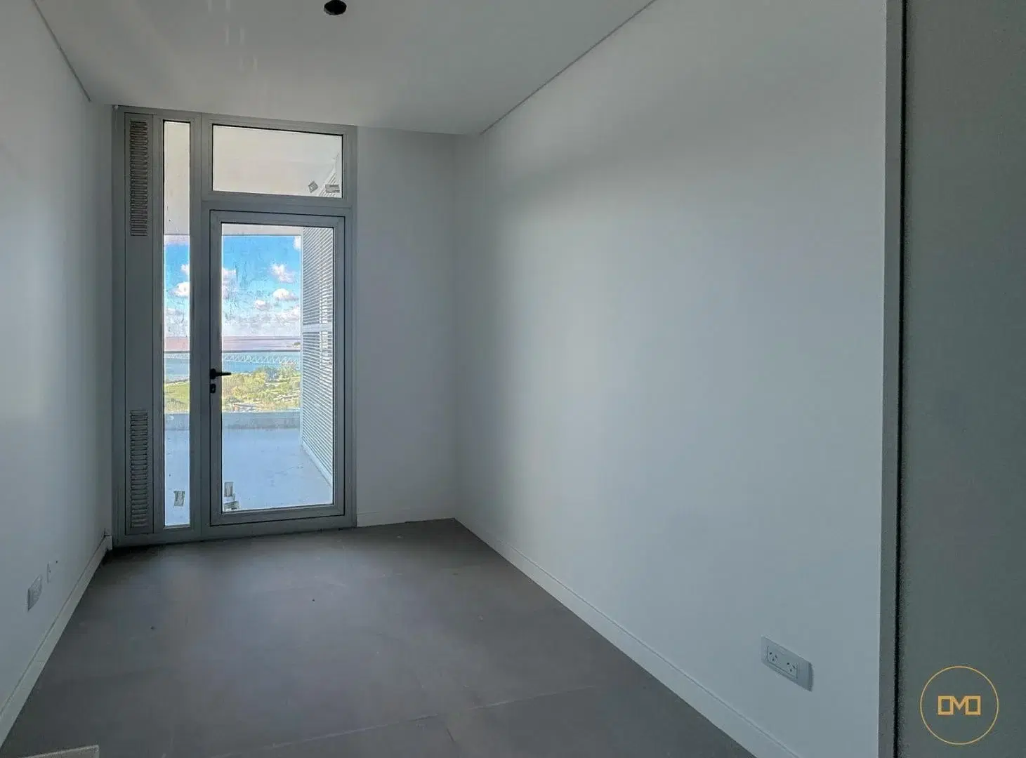 Departamento en  Vicente Lopez 5