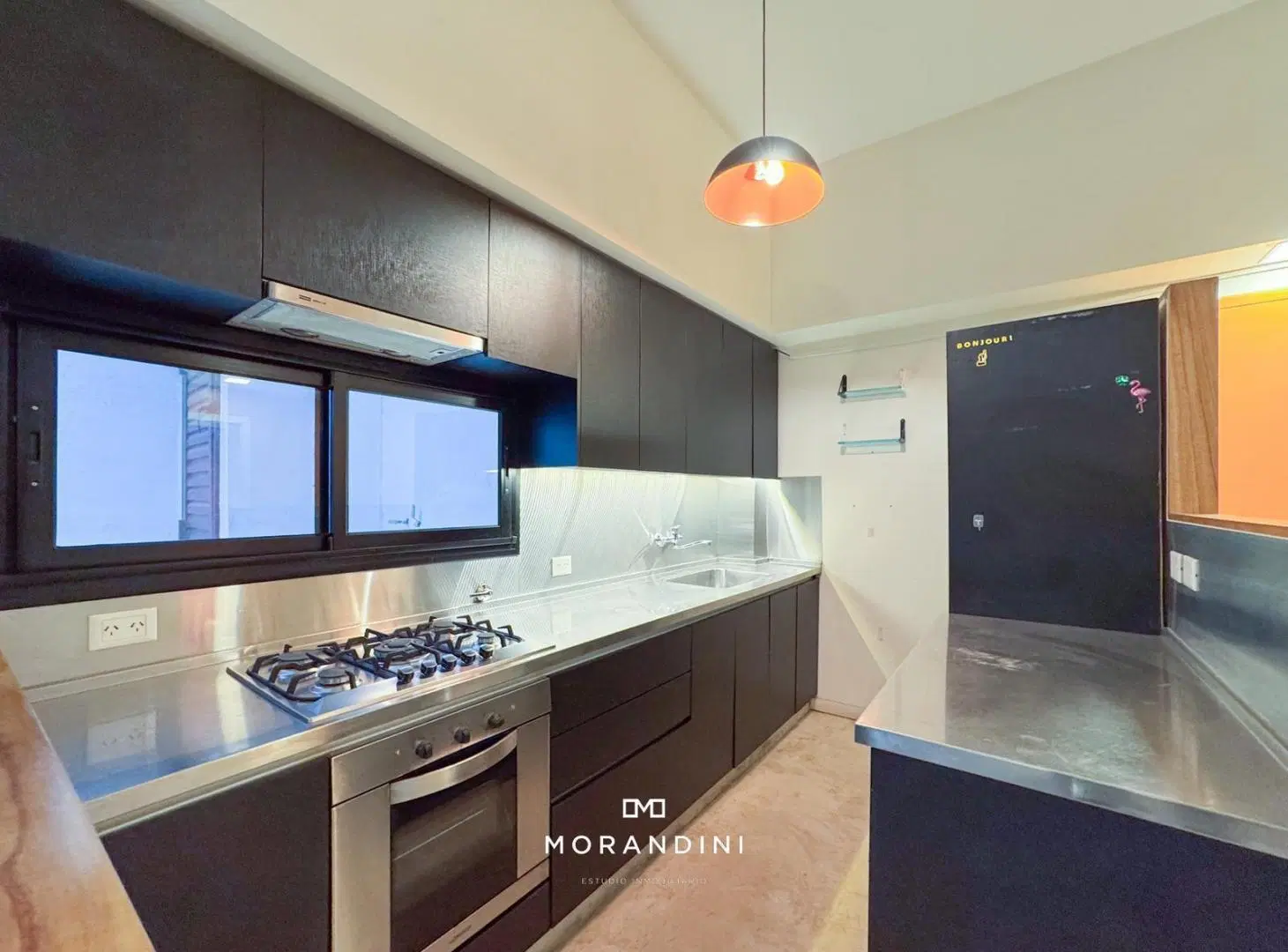 Venta PH 2 ambientes en Villa Ortuzar 2