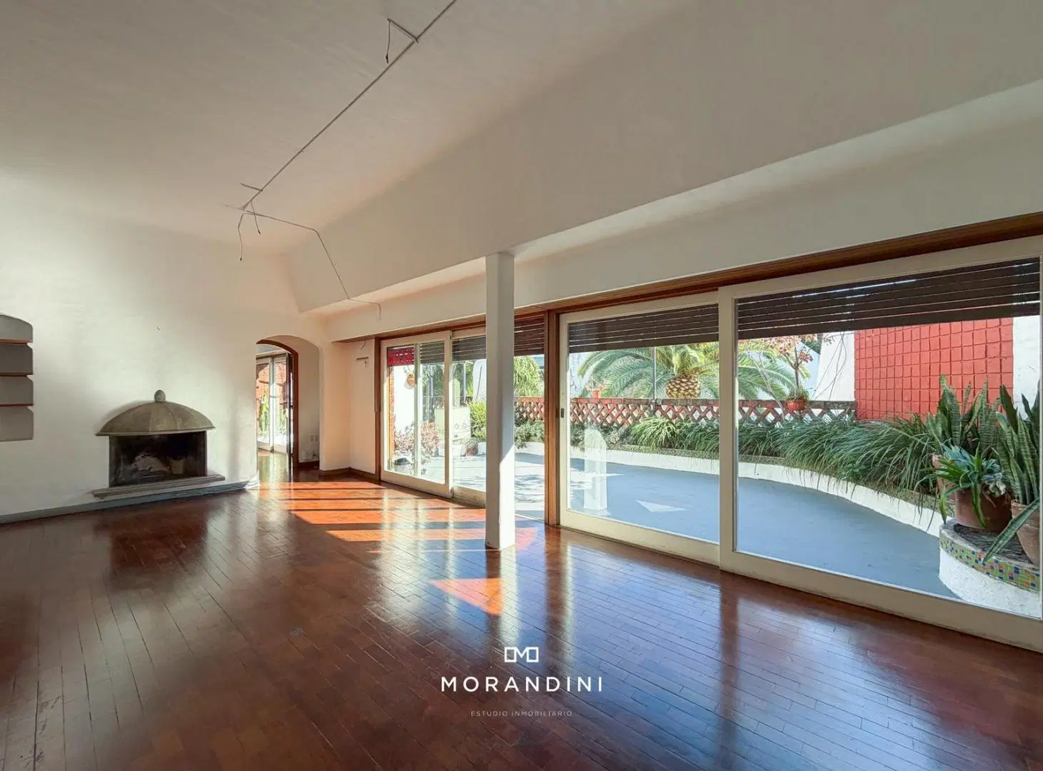 PH con Terraza en Belgrano R - Alquiler comercial 8