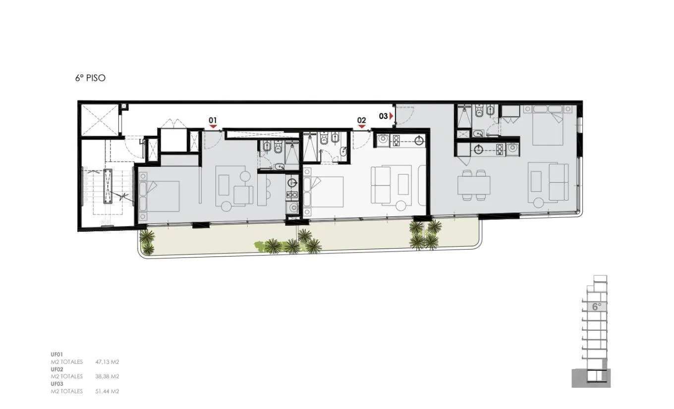 Plano 2