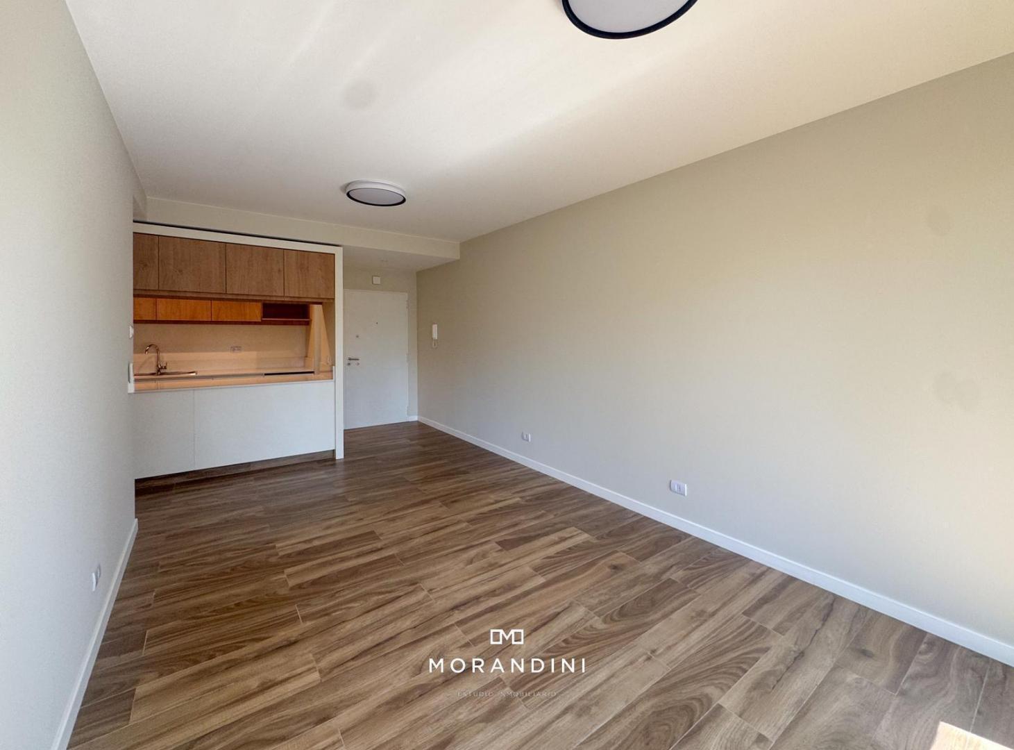 Foto de Tres amb - Bajo Belgrano - Full amenities - A estrenar, imagen 3