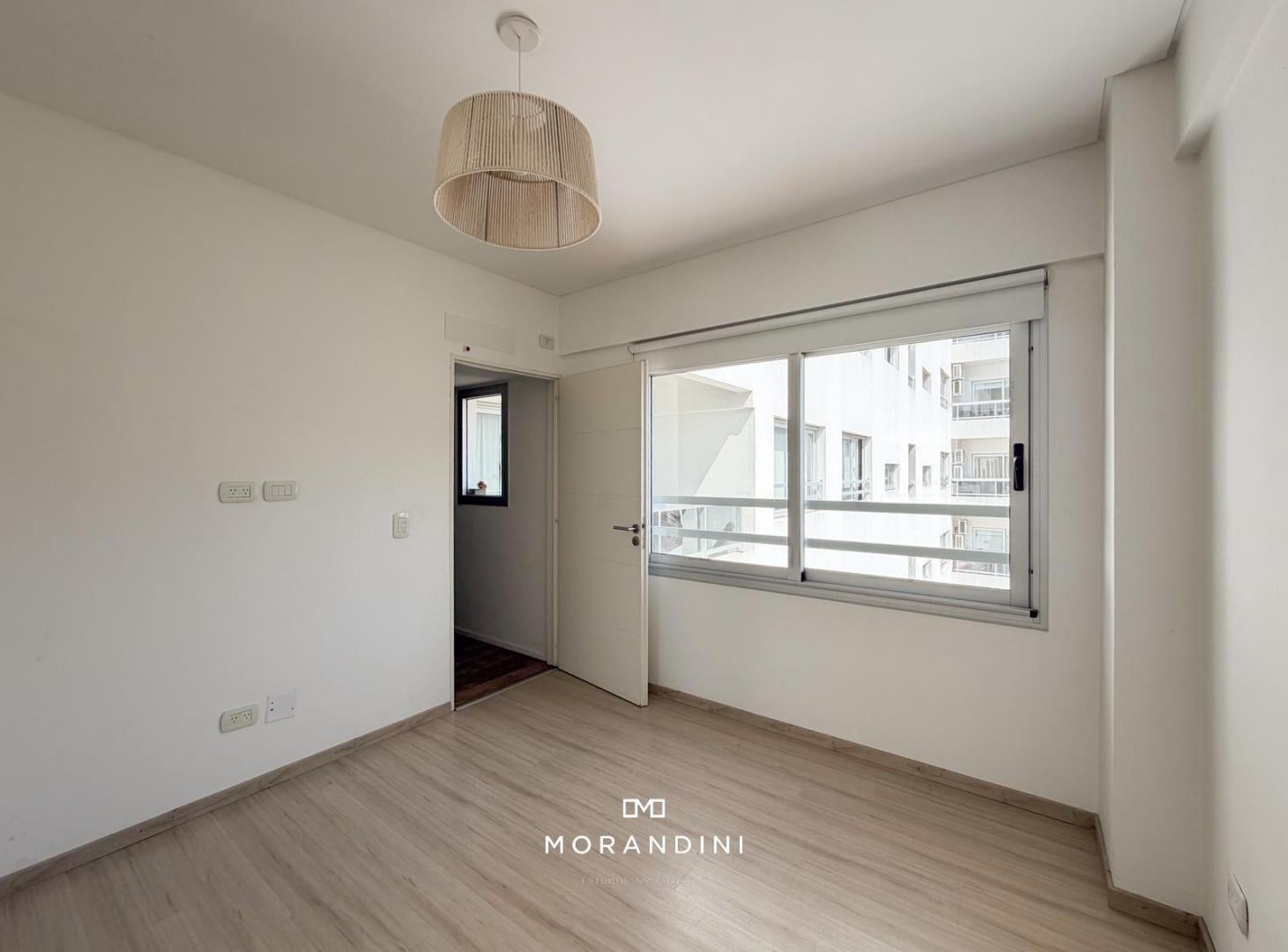 Foto de Departamento 2 ambientes con balcón en Belgrano, imagen 2