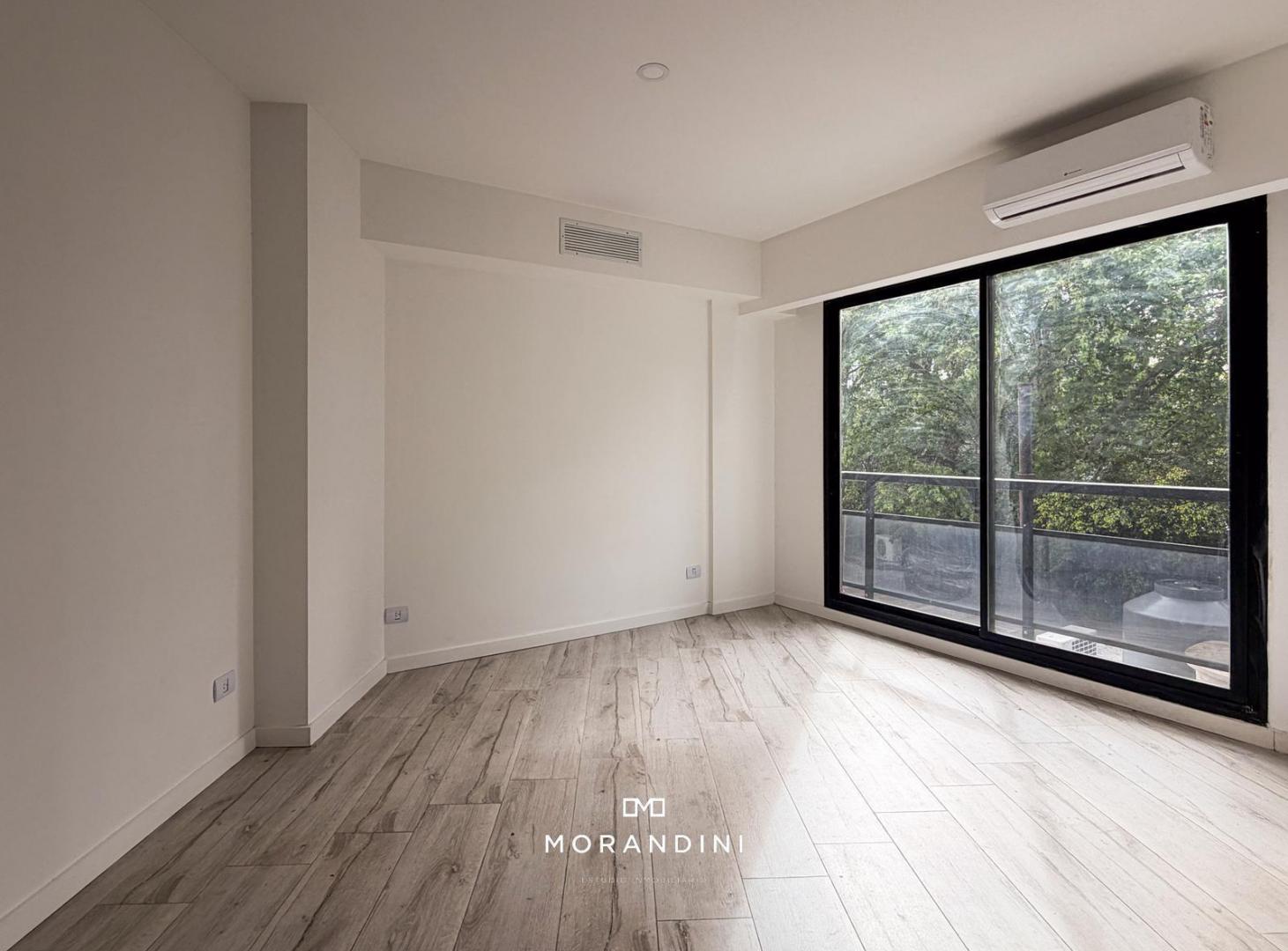 Foto de Monoambiente Luminoso a estrenar con Amenities y Puerta Blindada, imagen 2