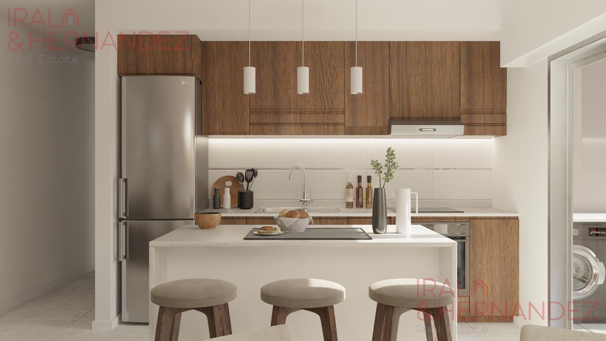 Foto de Venta Departamento 3 ambientes en Pozo - Caballito- Oportunidad para, imagen 4