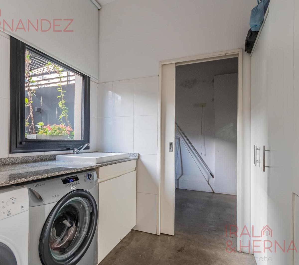 Impresionante PH en Venta en Nuñez con Terraza 1