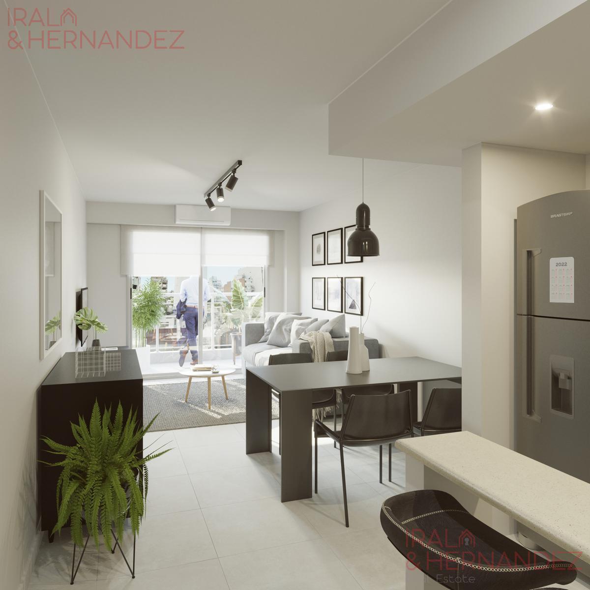 Foto de Departamento - Caballito, imagen 4