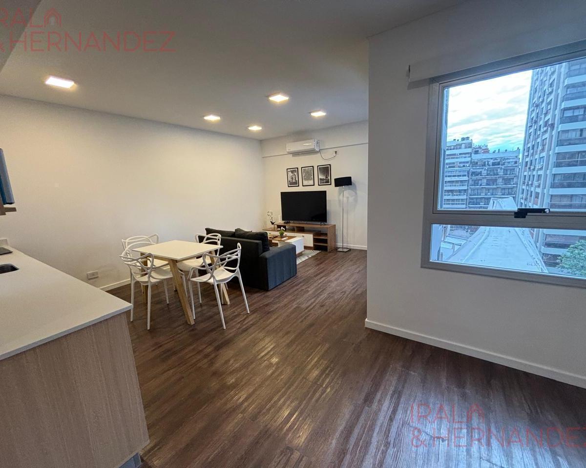 Foto de Venta Departamento 2 ambientes - Belgrano - Entrega Inmediata, imagen 5