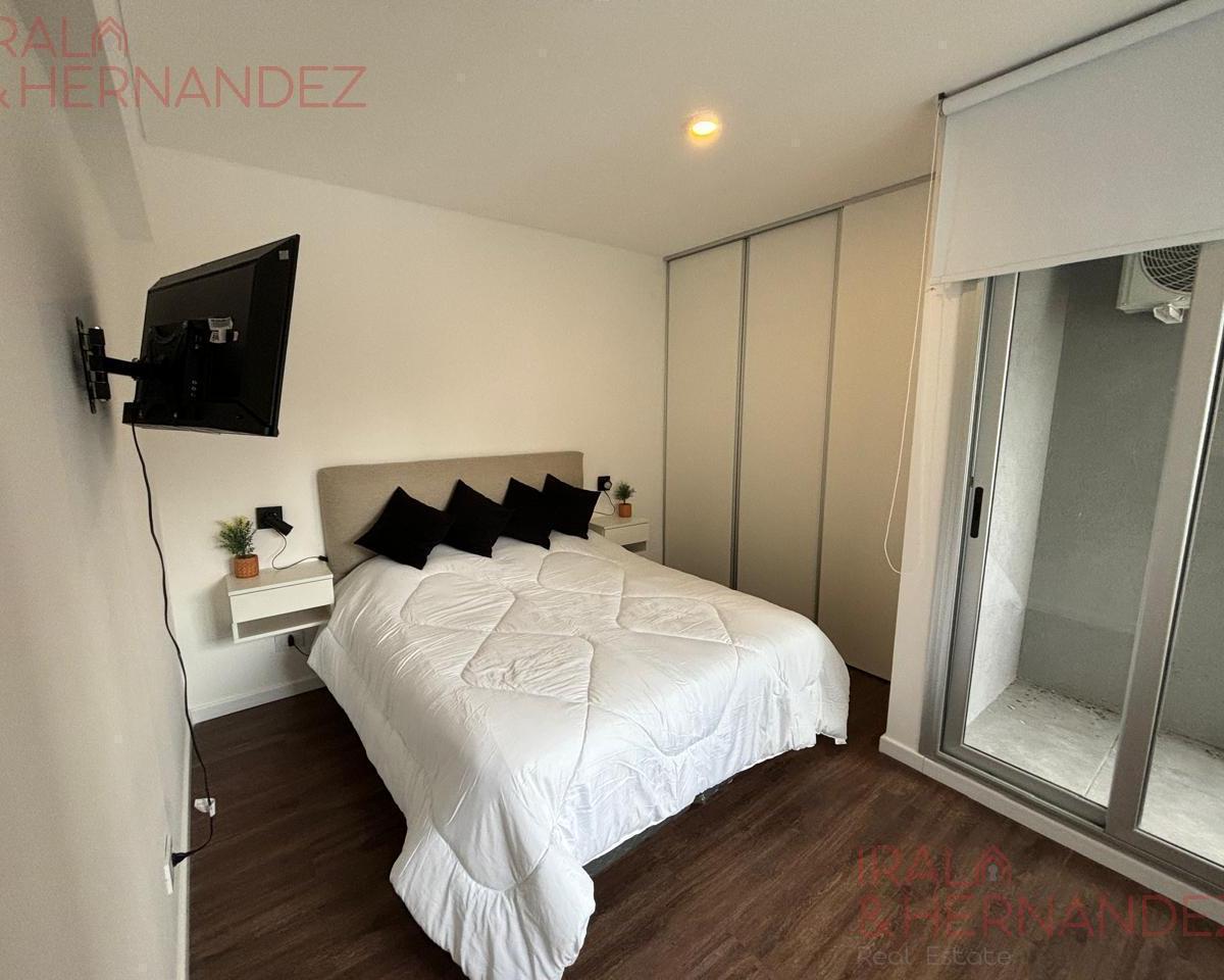 Foto de Venta Departamento 2 ambientes - Belgrano - Entrega Inmediata, imagen 4