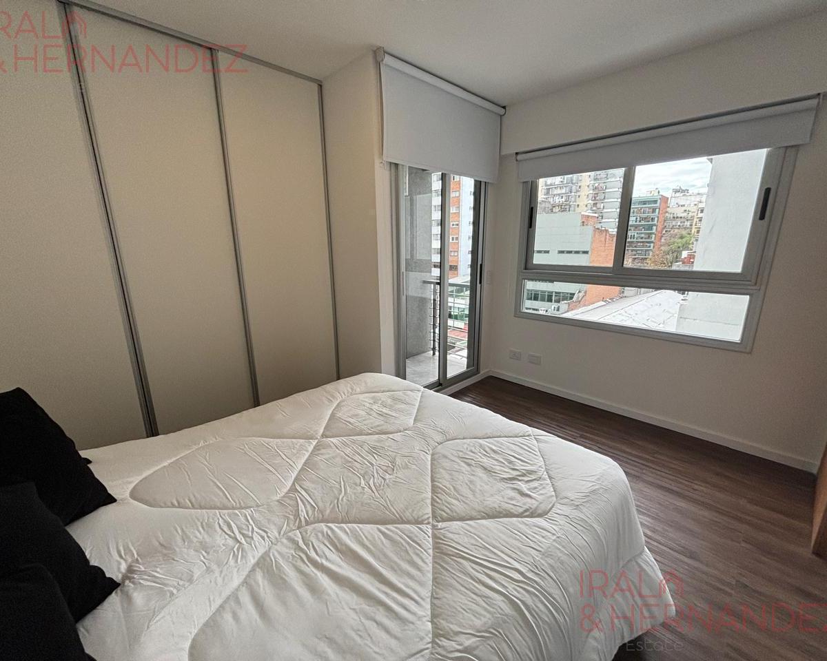 Foto de Venta Departamento 2 ambientes - Belgrano - Entrega Inmediata, imagen 3