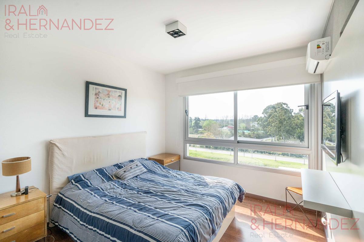 Foto de Venta Departamento 4 Amb C / Coch - Nordelta, imagen 3