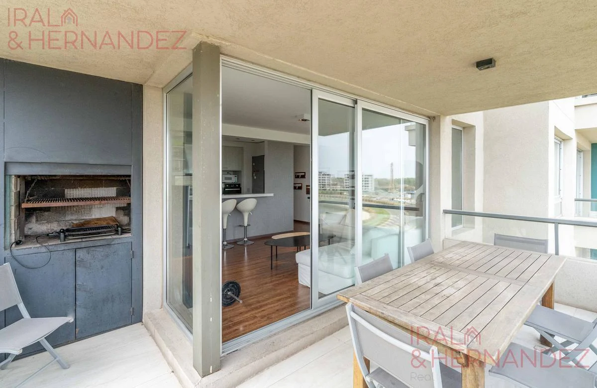 Foto de Venta Departamento 4 Amb C / Coch - Nordelta, imagen 5