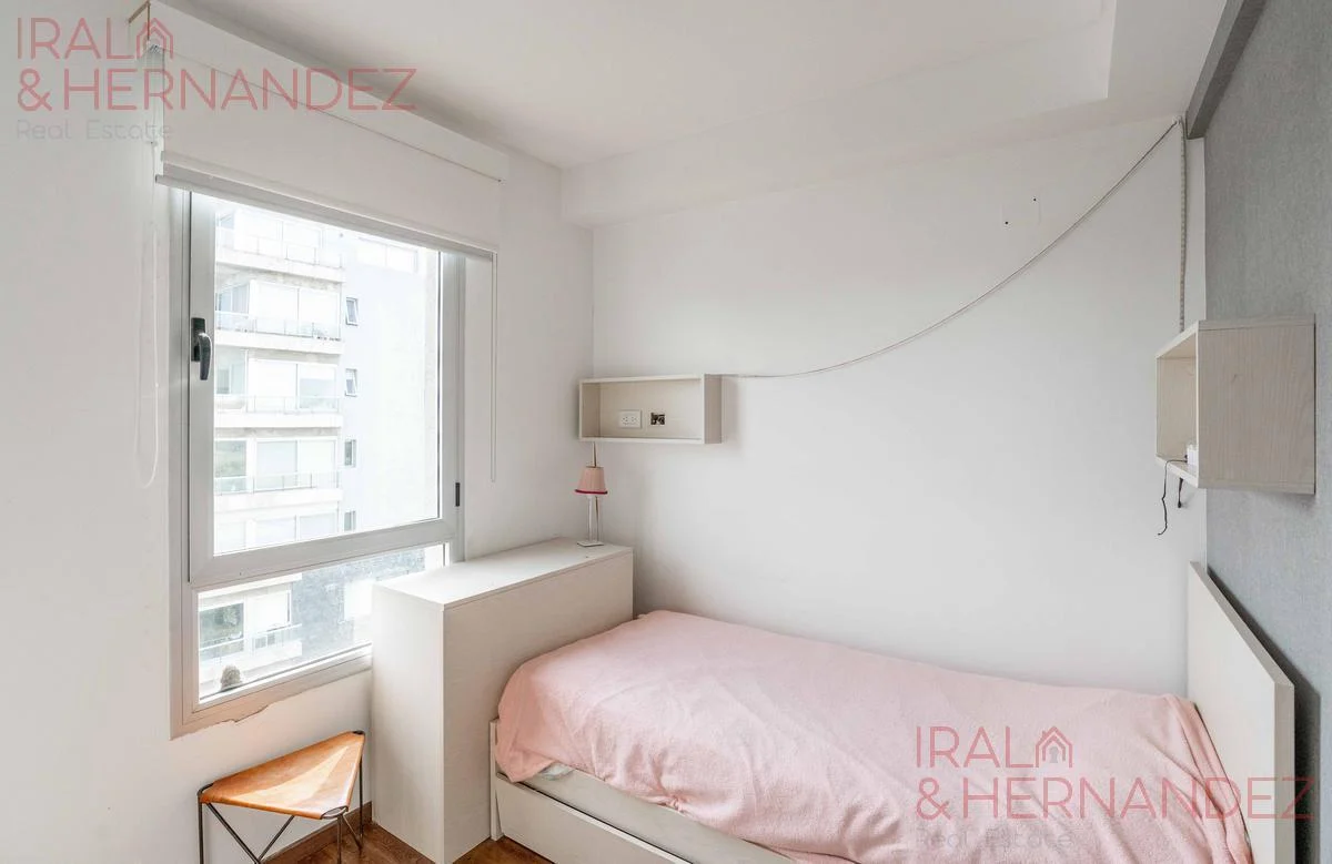 Foto de Venta Departamento 4 Amb C / Coch - Nordelta, imagen 4