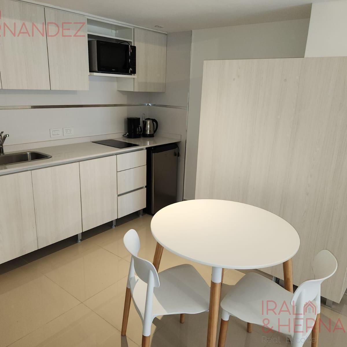 Foto de Departamento - Monserrat - Venta Monoambiente INVERSION, imagen 2