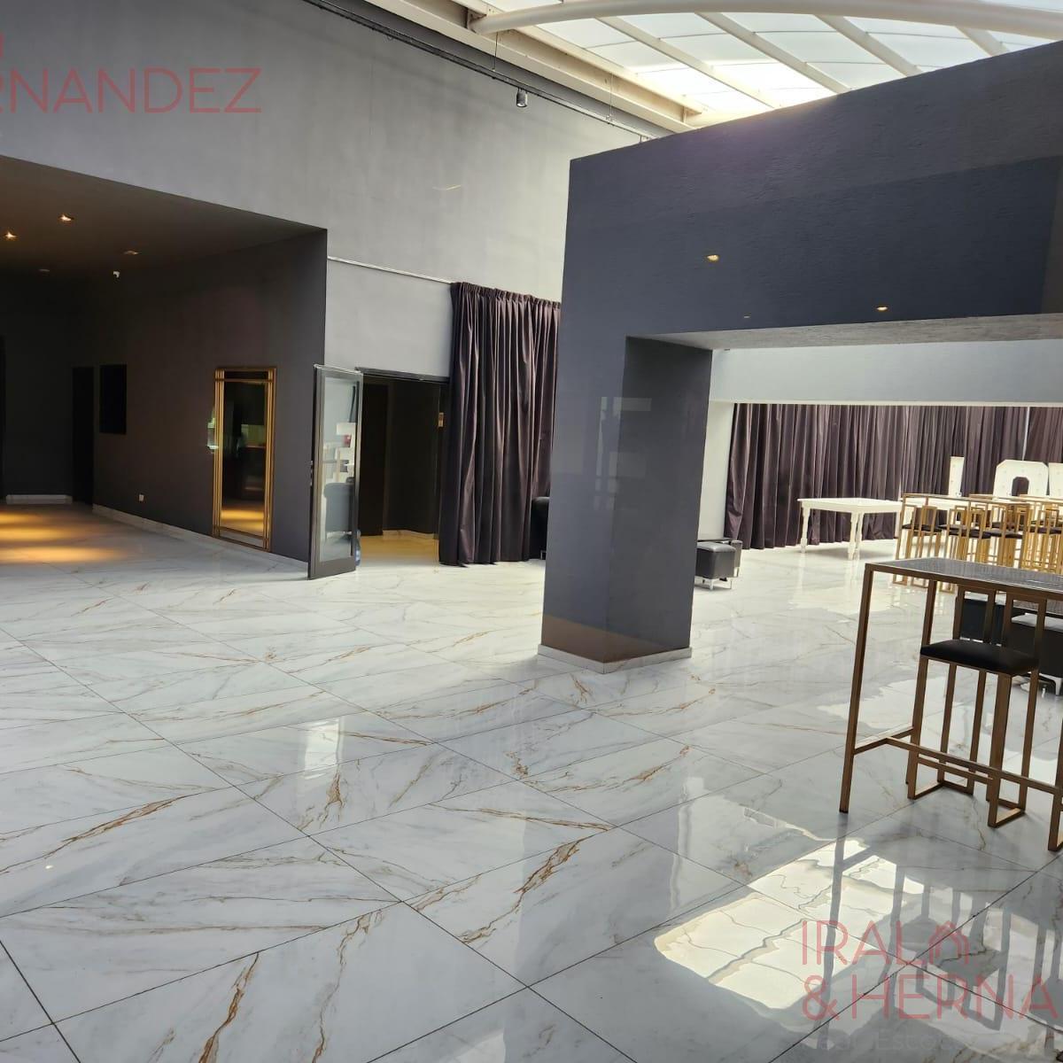 Departamento - Monserrat - Venta Monoambiente INVERSION