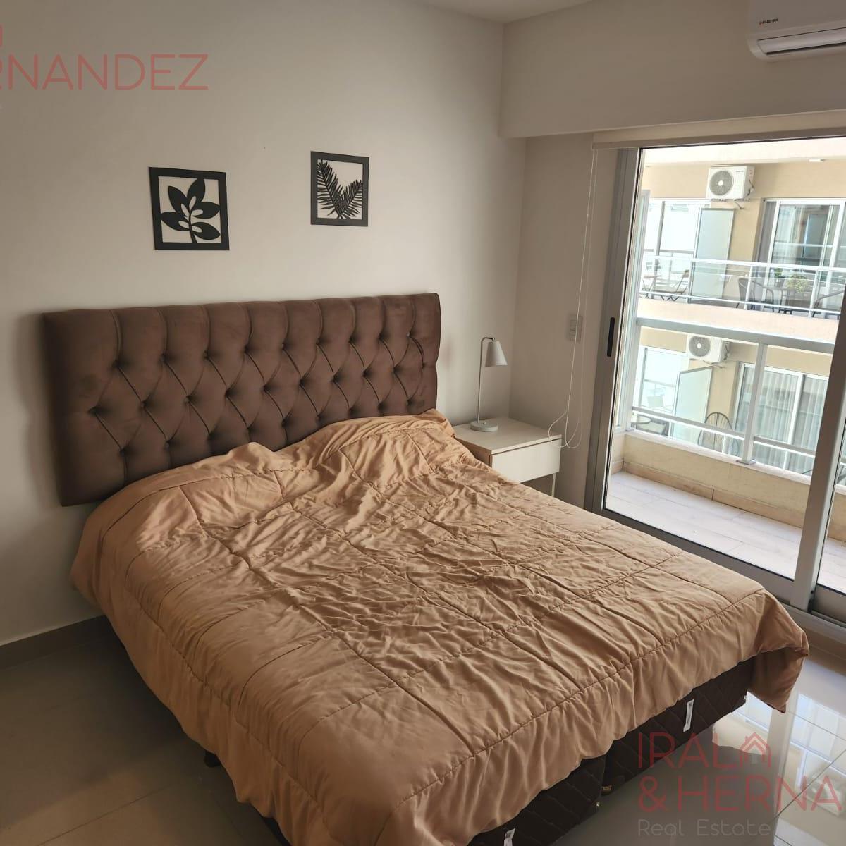 Foto de Departamento - Monserrat - Venta Monoambiente INVERSION, imagen 4
