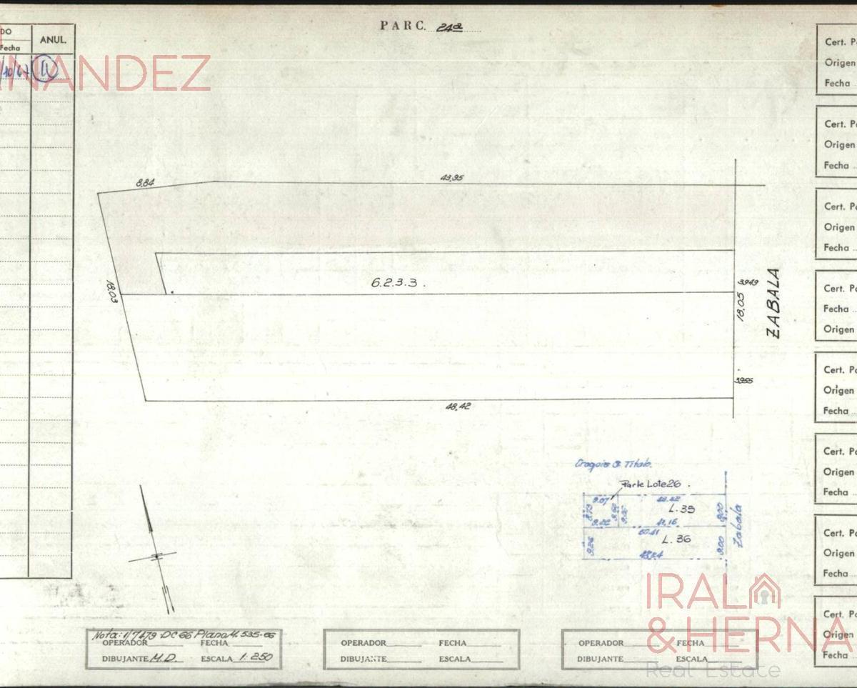 Plano 2