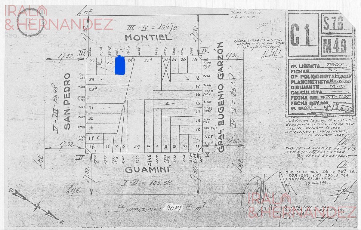 Plano 3