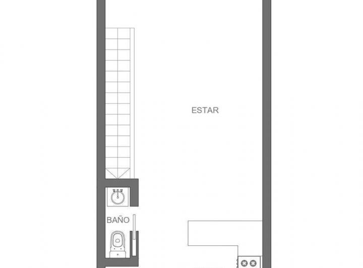 Plano 3