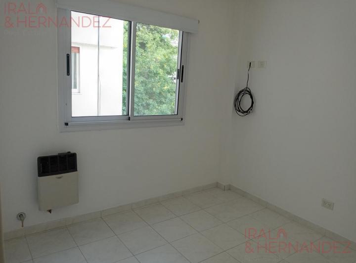 Departamento - Belgrano Chico - Alquiler departamento 3 ambientes 5