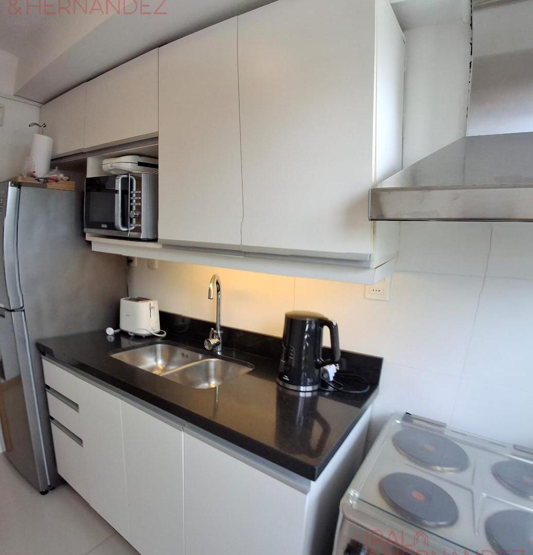 Foto de Alquiler Departamento en el corazón de Aidy Grill, PUNTA del ESTE, imagen 5