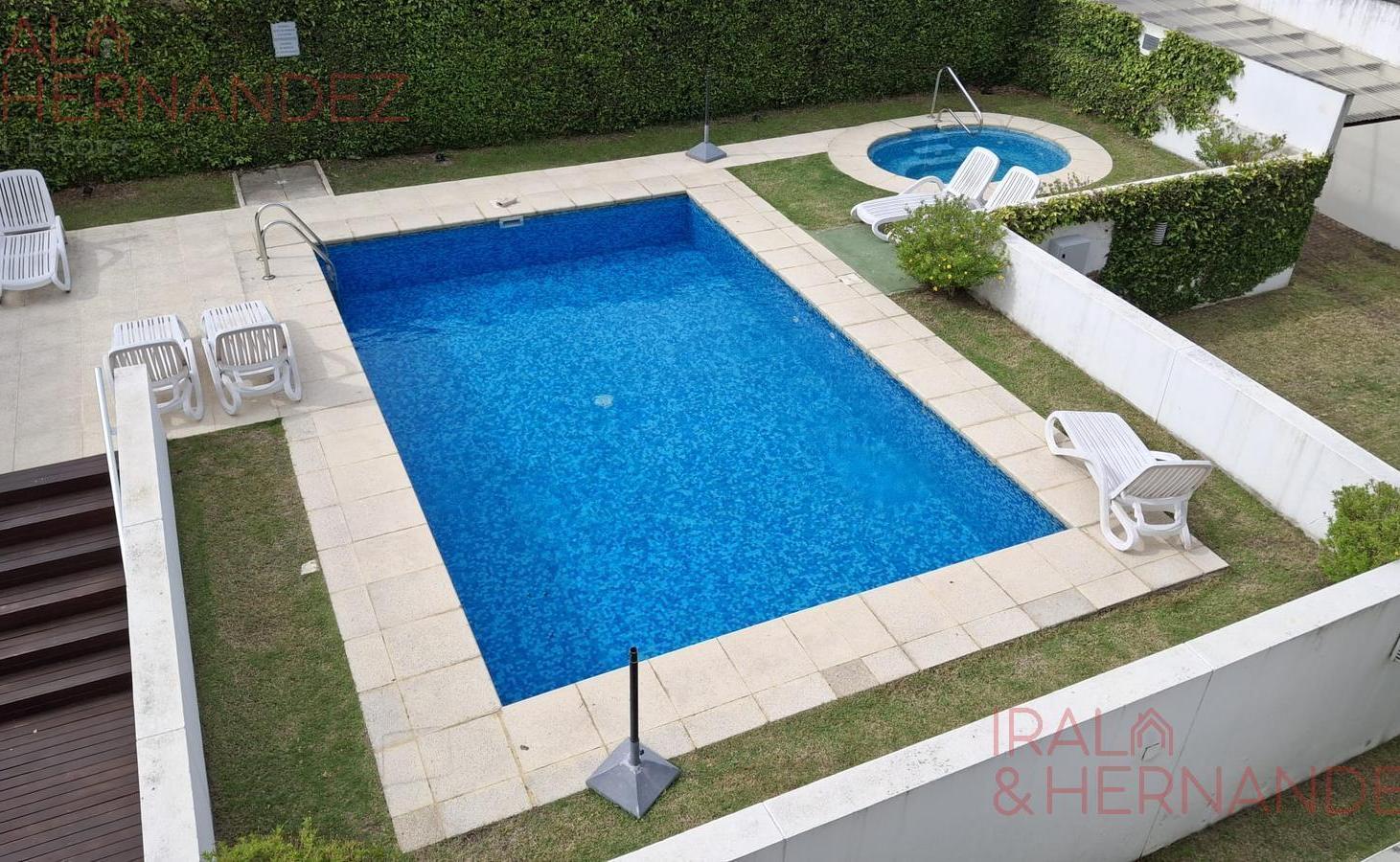 Foto de Alquiler Departamento en el corazón de Aidy Grill, PUNTA del ESTE, imagen 3