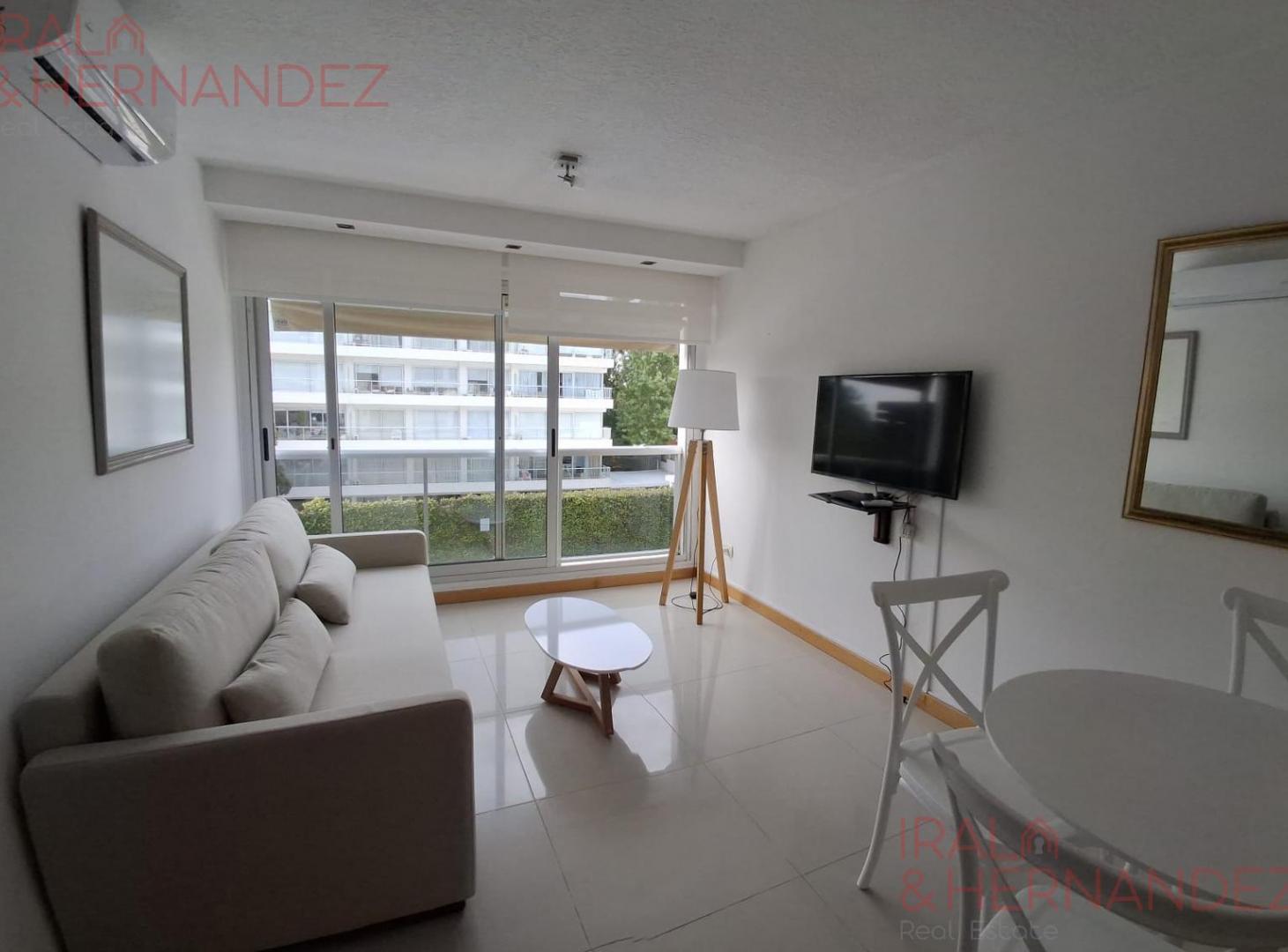 Foto de Alquiler Departamento en el corazón de Aidy Grill, PUNTA del ESTE, imagen 2