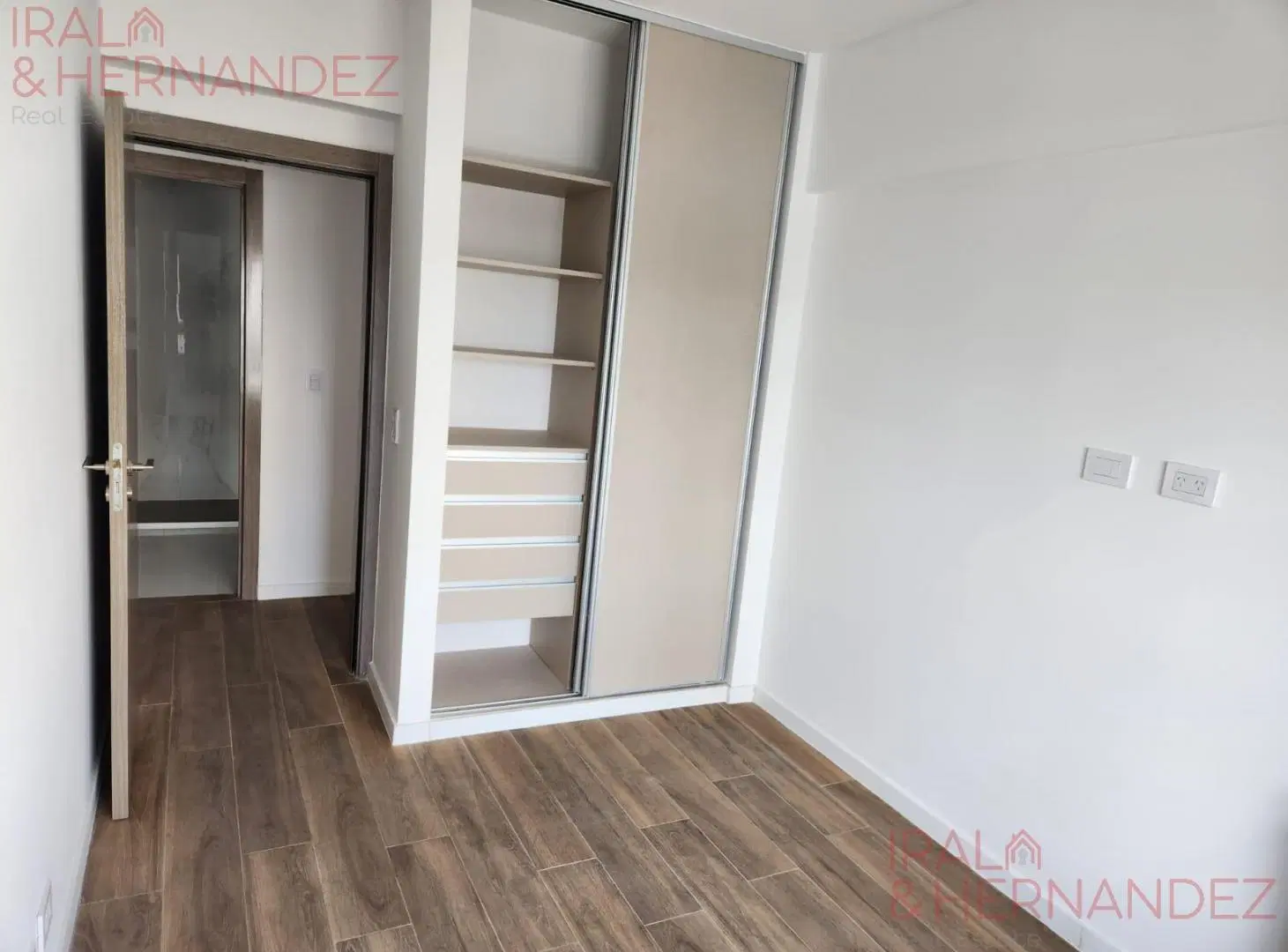 VENTA DEPARTAMENTO 4 AMBIENTES CON GRAN BALCÓN TERRAZA EN NUÑEZ - ALTOS DE NUÑEZ 3
