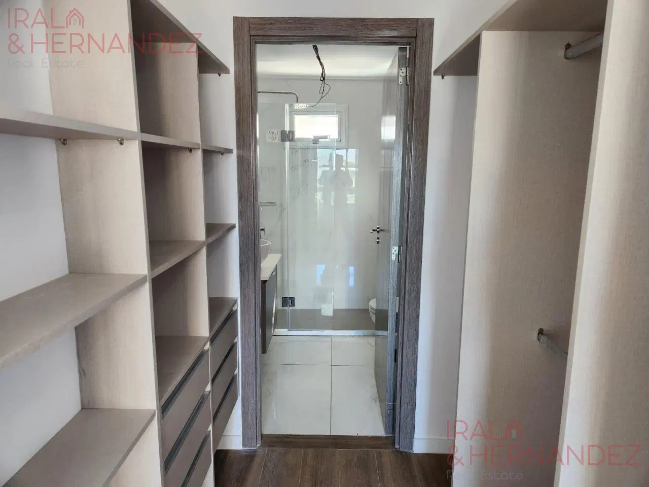 VENTA DEPARTAMENTO 4 AMBIENTES CON GRAN BALCÓN TERRAZA EN NUÑEZ - ALTOS DE NUÑEZ 5