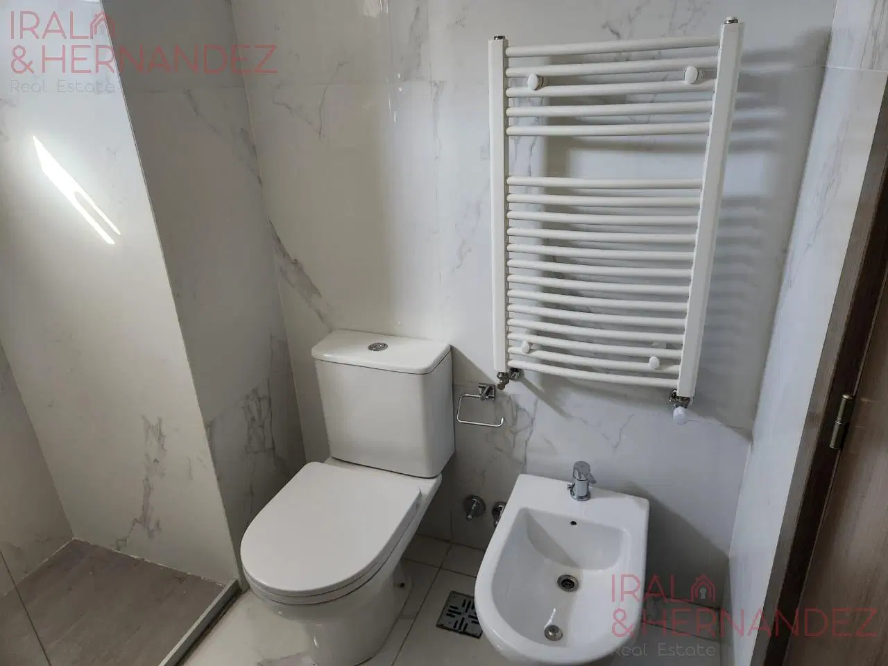 VENTA DEPARTAMENTO 4 AMBIENTES CON GRAN BALCÓN TERRAZA EN NUÑEZ - ALTOS DE NUÑEZ 3