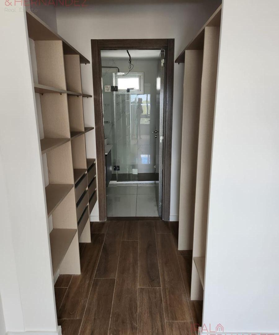 Foto de VENTA DEPARTAMENTO 4 AMBIENTES CON GRAN BALCÓN TERRAZA EN NUÑEZ - ALTOS, imagen 1