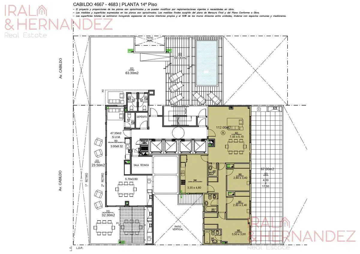 Plano 2